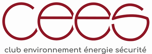 CEES